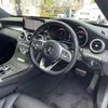 mercedes-benz c-class 2019 -MERCEDES-BENZ--Benz C Class 5AA-205077--WDD2050772R545002---MERCEDES-BENZ--Benz C Class 5AA-205077--WDD2050772R545002- image 23