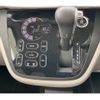 nissan dayz-roox 2018 quick_quick_DBA-B21A_B21A-0539957 image 4