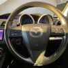 mazda axela 2012 -MAZDA--Axela DBA-BLFFW--BLFFW-106852---MAZDA--Axela DBA-BLFFW--BLFFW-106852- image 14