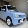 suzuki alto-lapin 2012 CFJ1682534 image 20
