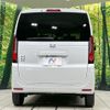 honda n-box 2025 CFJ1737317 image 15