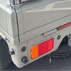 suzuki carry-truck 2024 -SUZUKI 【岡山 480ﾜ3738】--Carry Truck DA16T--DA16T-850296---SUZUKI 【岡山 480ﾜ3738】--Carry Truck DA16T--DA16T-850296- image 31