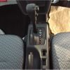 nissan clipper-truck 2024 -NISSAN 【名変中 】--Clipper Truck DR16T--823939---NISSAN 【名変中 】--Clipper Truck DR16T--823939- image 8