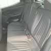toyota yaris 2020 CFJ1803151 image 7