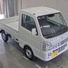 suzuki carry-truck 2023 -SUZUKI 【山口 480ﾅ302】--Carry Truck DA16T--DA16T-782194---SUZUKI 【山口 480ﾅ302】--Carry Truck DA16T--DA16T-782194- image 1