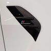 bmw m4 2024 quick_quick_3BA-52AZ30_WBS42AZ080CP82981 image 16