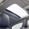lexus nx 2018 -LEXUS--Lexus NX DAA-AYZ10--AYZ10-1015901---LEXUS--Lexus NX DAA-AYZ10--AYZ10-1015901- image 22
