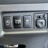 mitsubishi mirage 2015 -MITSUBISHI--Mirage DBA-A05A--A05A-0035147---MITSUBISHI--Mirage DBA-A05A--A05A-0035147- image 17