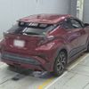 toyota c-hr 2016 CFJ1852085 image 2