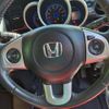 honda n-box-plus 2015 -HONDA 【名変中 】--N BOX + JF1--4400008---HONDA 【名変中 】--N BOX + JF1--4400008- image 28