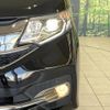 honda stepwagon-spada 2015 CFJ1585755 image 13