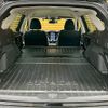 subaru outback 2023 CFJ1850002 image 20