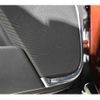cadillac escalade 2022 -GM--Cadillac Escalade 7BA-T1UL--1GYS47KL0NR100223---GM--Cadillac Escalade 7BA-T1UL--1GYS47KL0NR100223- image 20