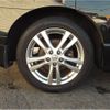 nissan elgrand 2013 -NISSAN--Elgrand TNE52--030849---NISSAN--Elgrand TNE52--030849- image 11