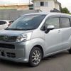 daihatsu move 2019 -DAIHATSU--Move DBA-LA150S--LA150S-0179782---DAIHATSU--Move DBA-LA150S--LA150S-0179782- image 43