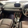 mazda cx-3 2017 -MAZDA--CX-3 6BA-DKEFW--DKEFW-101689---MAZDA--CX-3 6BA-DKEFW--DKEFW-101689- image 10