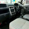 honda acty-truck 1999 CFJ1694439 image 34