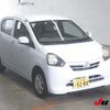 daihatsu mira-e-s 2011 CFJ1780452 image 1
