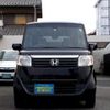 honda n-box-plus 2014 -HONDA--N BOX + DBA-JF1--JF1-8502043---HONDA--N BOX + DBA-JF1--JF1-8502043- image 14