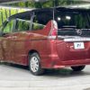 nissan serena 2017 -NISSAN--Serena DAA-GFNC27--GFNC27-008470---NISSAN--Serena DAA-GFNC27--GFNC27-008470- image 19