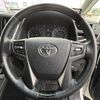 toyota vellfire 2016 -TOYOTA--Vellfire DBA-AGH30W--AGH30-0070948---TOYOTA--Vellfire DBA-AGH30W--AGH30-0070948- image 22