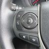 toyota noah 2018 -TOYOTA--Noah ZRR80G--ZRR80G-0405448---TOYOTA--Noah ZRR80G--ZRR80G-0405448- image 47