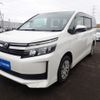 toyota voxy 2016 -TOYOTA--Voxy DBA-ZRR85G--ZRR85-0050051---TOYOTA--Voxy DBA-ZRR85G--ZRR85-0050051- image 7