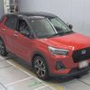 daihatsu rocky 2020 CFJ1522669 image 6