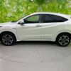 honda vezel 2016 quick_quick_DAA-RU3_RU3-1126779 image 2