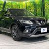 nissan x-trail 2016 CFJ1701096 image 16