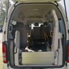 toyota hiace-van 2005 quick_quick_CBF-TRH200K_TRH200-0012407 image 9