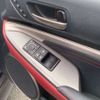 lexus rc 2015 CFJ1705472 image 45
