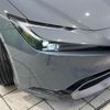 toyota prius 2023 quick_quick_MXWH60_MXWH60-4021073 image 12