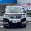 honda stepwagon 2010 -HONDA--Stepwgn DBA-RK5--RK5-1043594---HONDA--Stepwgn DBA-RK5--RK5-1043594- image 15