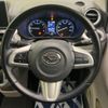 daihatsu cast 2016 -DAIHATSU--Cast DBA-LA260S--LA260S-0010986---DAIHATSU--Cast DBA-LA260S--LA260S-0010986- image 12