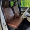 daihatsu move-canbus 2020 -DAIHATSU--Move Canbus 5BA-LA800S--LA800S-0207861---DAIHATSU--Move Canbus 5BA-LA800S--LA800S-0207861- image 8