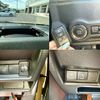 suzuki spacia 2024 CFJ1720170 image 27