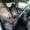 toyota alphard 2020 -TOYOTA--Alphard DBA-AGH30W--AGH30-0298827---TOYOTA--Alphard DBA-AGH30W--AGH30-0298827- image 4