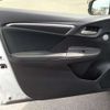 honda fit 2017 -HONDA--Fit DBA-GK3--GK3-1247293---HONDA--Fit DBA-GK3--GK3-1247293- image 37