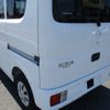 mazda scrum-van 2024 CFJ1270807 image 10