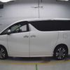 toyota alphard 2021 -TOYOTA--Alphard AGH35W-0052907---TOYOTA--Alphard AGH35W-0052907- image 5