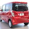 nissan dayz-roox 2019 -NISSAN--DAYZ Roox B21A--0551634---NISSAN--DAYZ Roox B21A--0551634- image 4