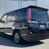 toyota esquire 2019 CFJ9795157 image 5