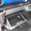 honda n-box 2015 -HONDA--N BOX DBA-JF1--JF1-1615417---HONDA--N BOX DBA-JF1--JF1-1615417- image 14