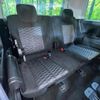 mitsubishi delica-d5 2022 quick_quick_CV1W_CV1W-4010637 image 11