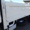 hino dutro 2015 CFJ1511879 image 12