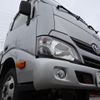 toyota toyoace 2019 CFJ1823583 image 38