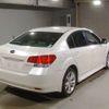 subaru legacy-b4 2012 CFJ1722614 image 2