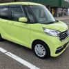 nissan dayz-roox 2018 -NISSAN 【新潟 582ｳ6609】--DAYZ Roox B21A--0517622---NISSAN 【新潟 582ｳ6609】--DAYZ Roox B21A--0517622- image 25