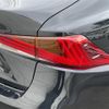 lexus is 2017 -LEXUS--Lexus IS DAA-AVE30--AVE30-5067400---LEXUS--Lexus IS DAA-AVE30--AVE30-5067400- image 11